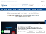 https://www.grauba.ch