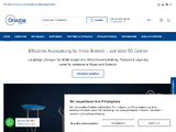 https://www.grauba.ch
