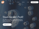 http://www.loba.ch