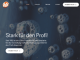 http://www.loba.ch