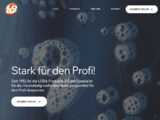 http://www.loba.ch