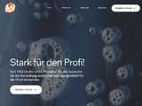 http://www.loba.ch