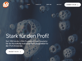 http://www.loba.ch