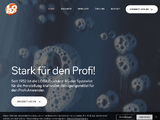 http://www.loba.ch