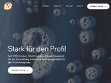 http://www.loba.ch