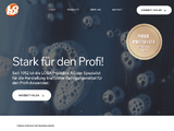 http://www.loba.ch