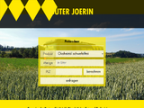 https://www.suter-joerin.ch