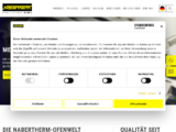 https://www.nabertherm.com/de