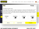 https://www.nabertherm.com/de