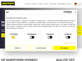https://www.nabertherm.com/de