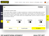 https://www.nabertherm.com/de