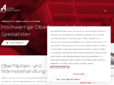 https://www.aalberts-st.com/de