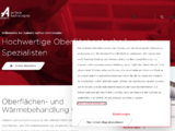 https://www.aalberts-st.com/de