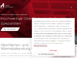 https://www.aalberts-st.com/de