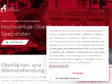 https://www.aalberts-st.com/de
