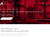 https://www.aalberts-st.com/de