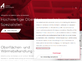 https://www.aalberts-st.com/de