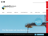 https://www.baustoffzentrum.ch