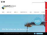 https://www.baustoffzentrum.ch