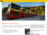 https://www.rippsteintransport.ch