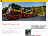 https://www.rippsteintransport.ch