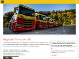 https://www.rippsteintransport.ch