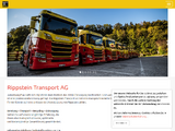 https://www.rippsteintransport.ch