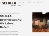 https://www.schilla.com