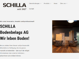 https://www.schilla.com