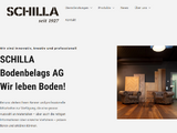https://www.schilla.com