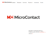 https://www.microcontact.ch/