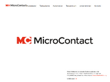 https://www.microcontact.ch/