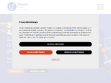 https://studercables.com