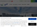 http://www.cartaseta.ch