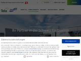 http://www.cartaseta.ch