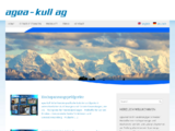 http://www.agea-kull.ch