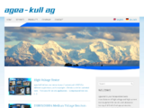 http://www.agea-kull.ch