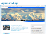 https://www.agea-kull.ch/