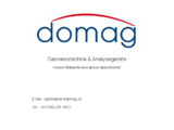 http://domag.ch