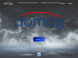 http://domag.ch