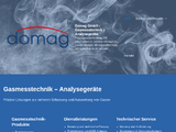 http://domag.ch