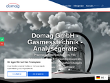 http://domag.ch