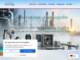 http://domag.ch