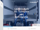 http://www.murpf.ch