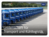 http://www.murpf.ch