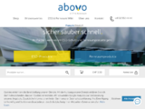 https://www.abovo.ch