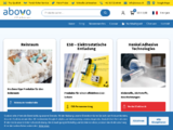 https://www.abovo.ch
