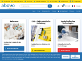 https://www.abovo.ch