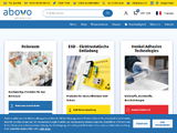 https://www.abovo.ch