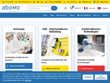 https://www.abovo.ch